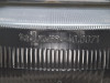 Koplamp Aprilia RS 125