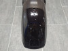 Achterspatbord Kawasaki VN 700  750