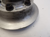 Driven flange Suzuki LS 650