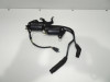 Ignition Coil Aprilia Falco