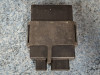 Ignitor CDI ECU Suzuki GSF 1200 Bandit