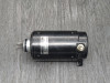 Startmotor Kawasaki GPZ 900