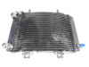 Radiateur KTM 690 SM
