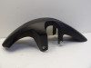 Voorspatbord Yamaha XTZ Tenere