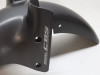 Kotflugel vorne Honda XL 1000 V Varadero