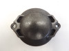 Oliefilter Aprilia Falco
