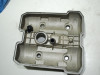 Ventildeckel Suzuki SV 1000