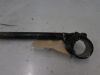 Steering Handle right Honda CBR 1000 F