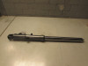 Front Fork left complete Kawasaki ZX 6 R