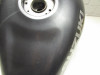 Fuel tank Suzuki GSX R 1300 Hayabusa