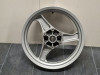 Voorvelg BMW R 1100  850 R