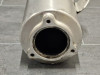 Muffler Suzuki RF 900