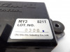 CDI ECU unit Honda ST 1100 Pan European
