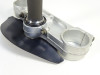 Steering stem Ducati monster 600