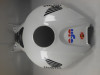 Tankcover Honda CBR Fireblade