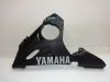 Linker onderkuip Yamaha YZF R6