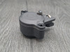 Koppelings cilinder BMW R 1300 GS