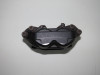 Brake caliper right front Moto Guzzi Stelvio