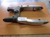 Swingarm Honda CBR 600 F