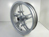 Front Wheel BMW K 1200 RS