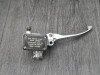 Front brake master cylinder  Honda CB 900F Bol D Or