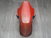 Voorspatbord BMW F 650