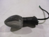 Blinker Suzuki GSR 750