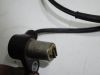 ABS sensor front Yamaha GTS 1000