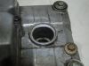 Cylinder head Honda VFR 750