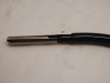 Lenker Harley Davidson Custom universal other