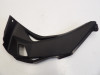 Innenverkleidung links Kawasaki ZX 10 R