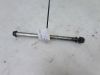 Axle front Suzuki GSX F 600