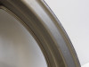 Felge vorne Honda CBF 1000