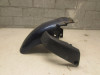 Voorspatbord Honda ST 1100 Pan European