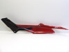 Cowl rear right Honda CBR 125 R
