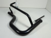 Engine Guard Kawasaki 650 Vulcan S