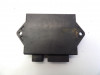 CDI ECU unit Yamaha TDM