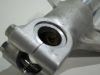 Voorpoot links compleet Ducati 749  999