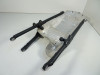 Rail Triumph Sprint ST 1050