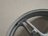 Voorvelg BMW R 1150 RT   R 850 RT