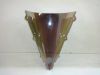 Scheibe Windschild Yamaha YZF R1