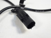 ABS sensor rear Kawasaki ZX 10 R