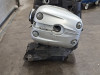 Motorblok BMW R 1150 RT   R 850 RT