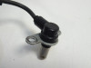 ABS sensor front Triumph Tiger 1050