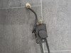 Colector de escape Honda CBR Fireblade