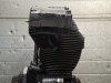 Motorblok Harley Davidson FLHR Road King