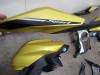Complete kuipset BMW R 1250 RS