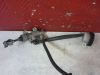 Rear brake master cylinder  Honda CBR 900 RR