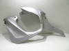 Cowl right BMW R 1200 RT