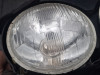 Koplamp Yamaha FZR 1000